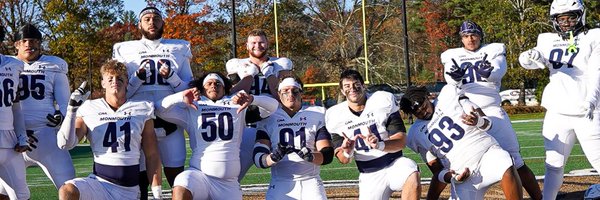 tcades1 Profile Banner