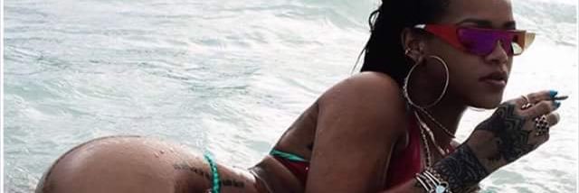 SittingPrettte's profile banner image