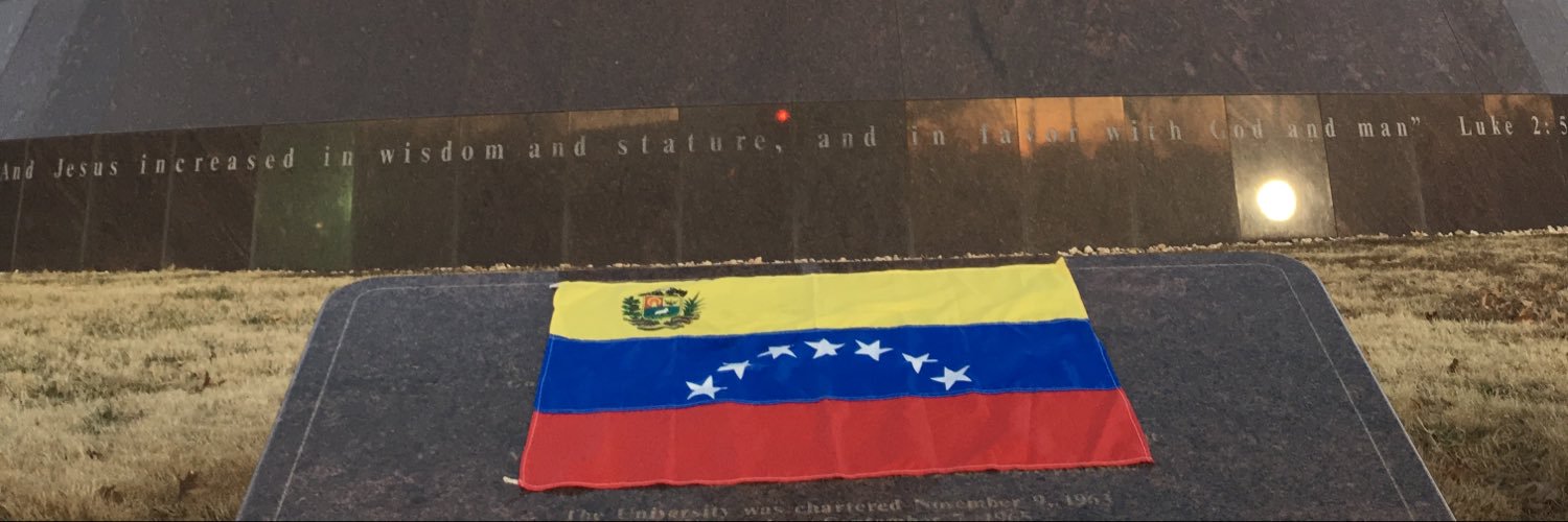 gonzalezwill0's profile banner image