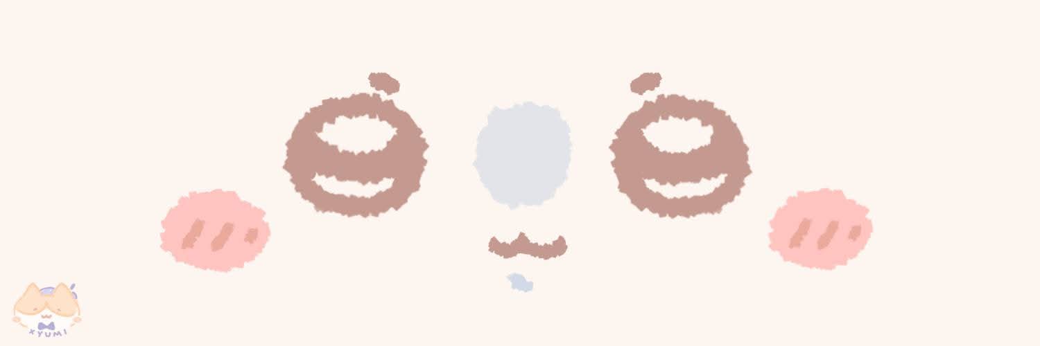s.t.e.p.h.e.n. banner