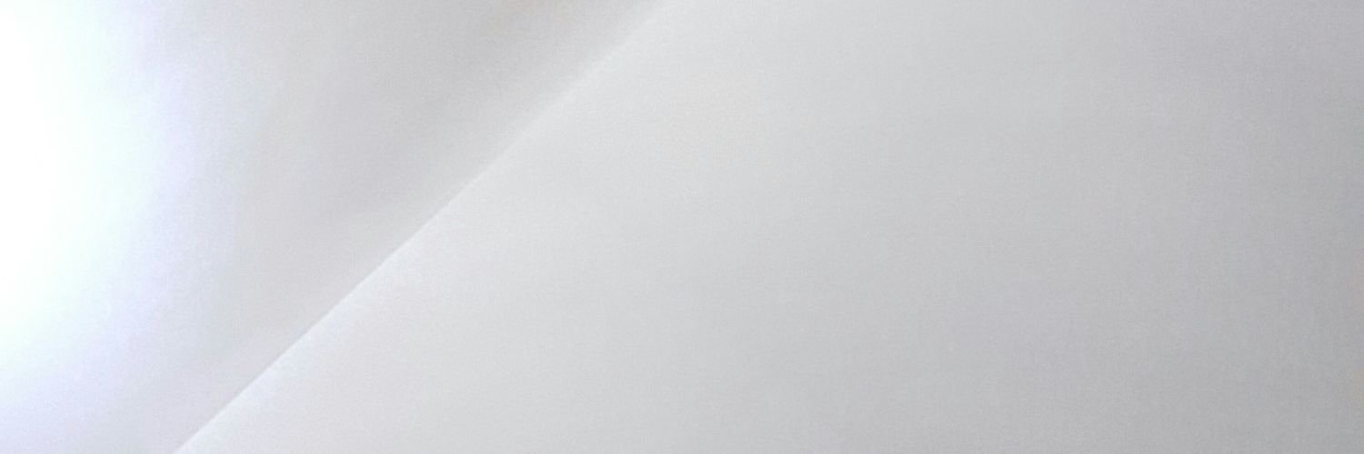 salvationhkh's profile banner image