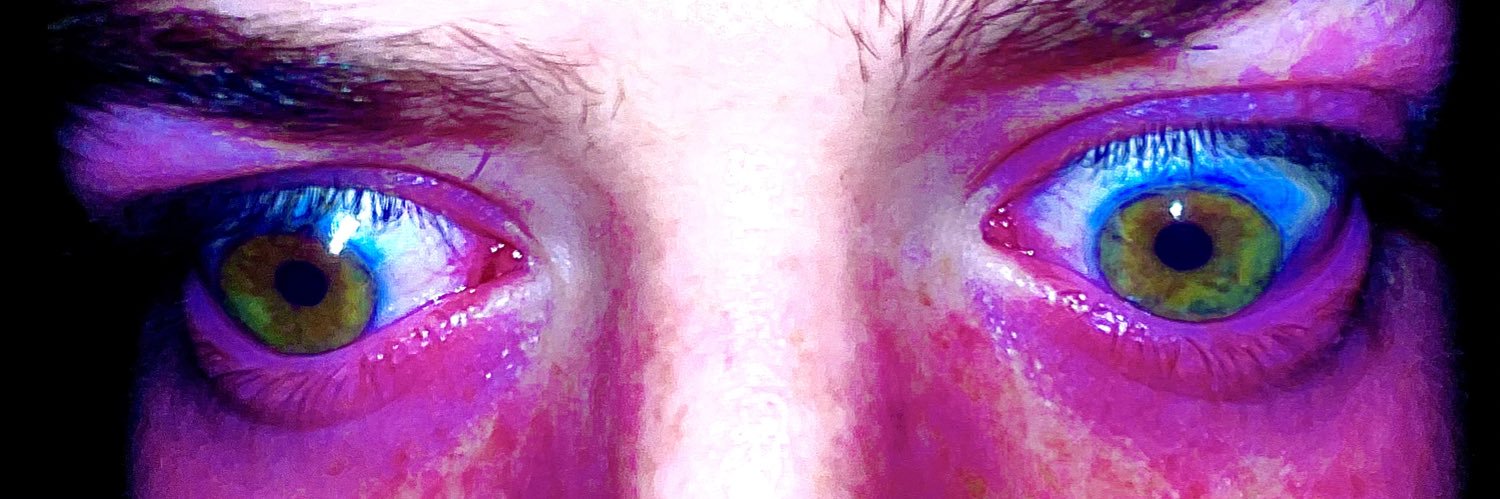 NEdLoono's profile banner image