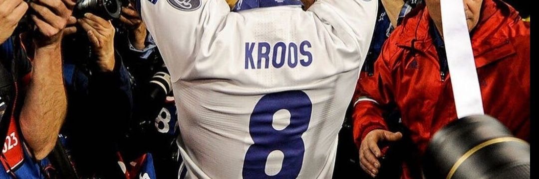 Jk banner