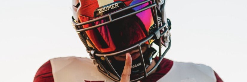 PackersInFour's profile banner image