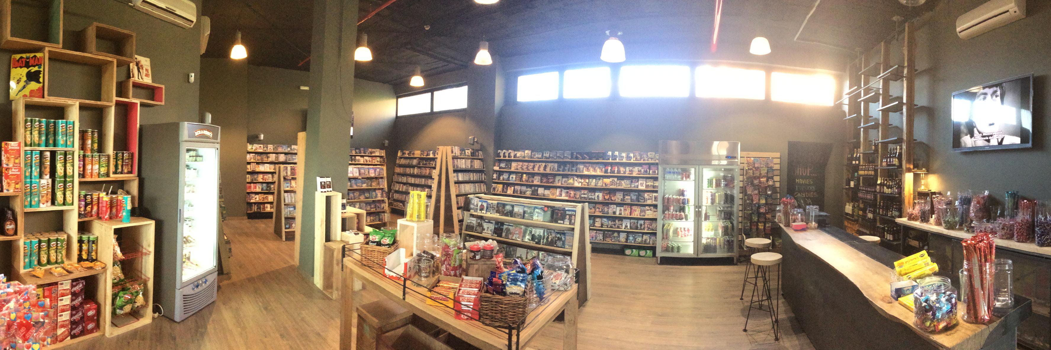 TheGreenDogShop's profile banner image