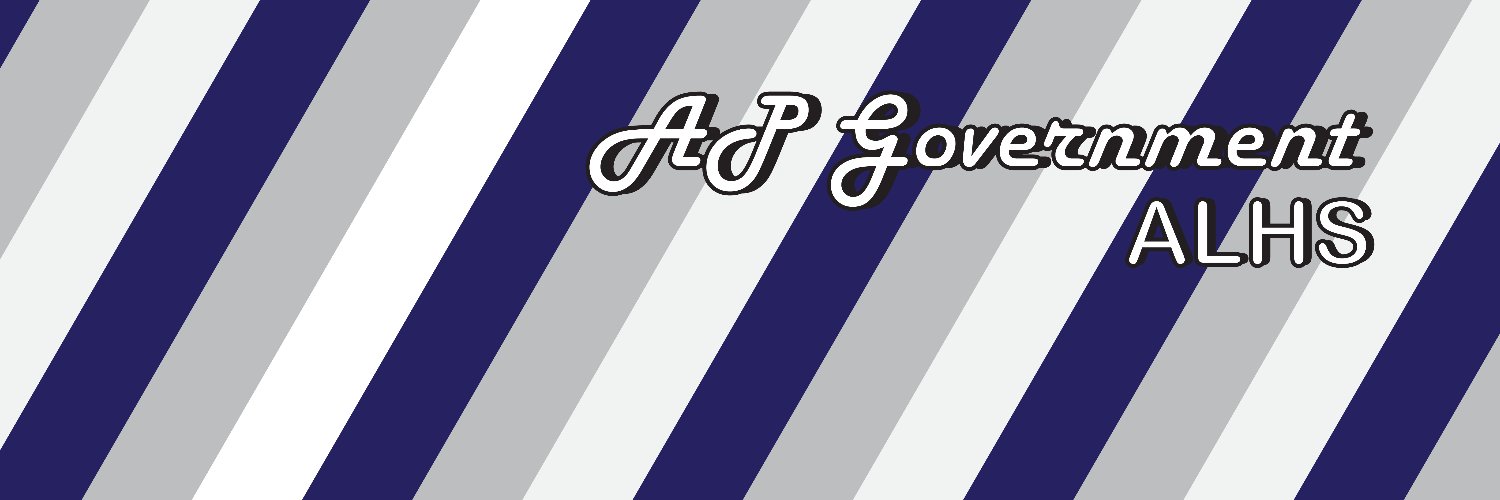 ALHS_APgovLB's profile banner image