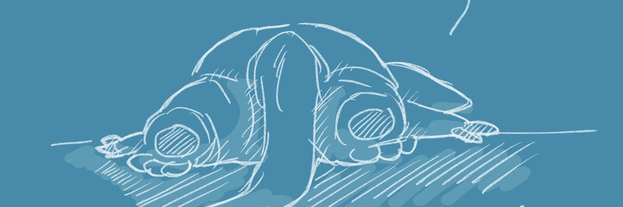 児島隼人's banner