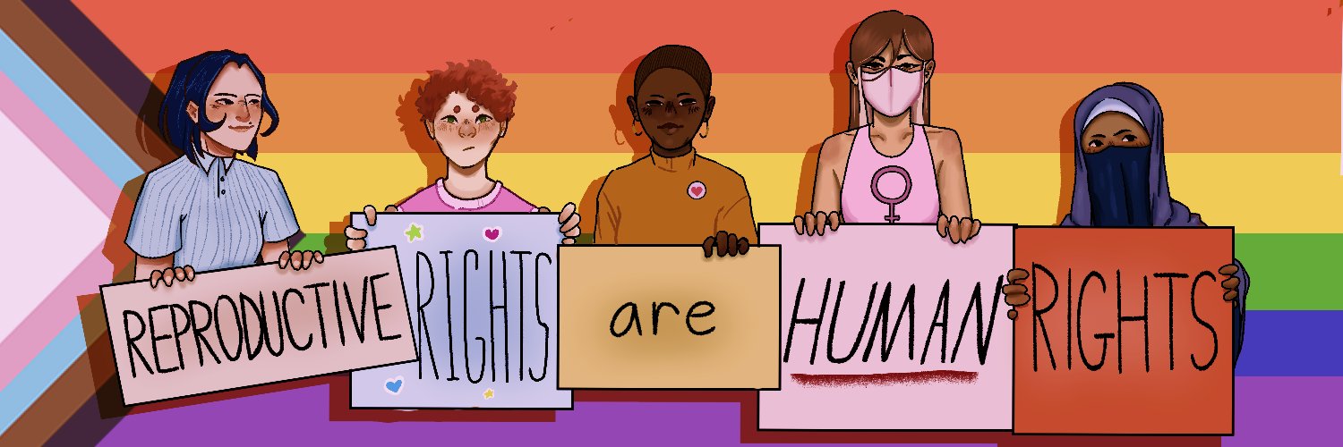 🇺🇦 David Griner 🇺🇦 banner