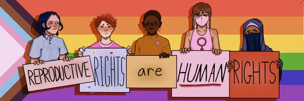 griner Profile Banner