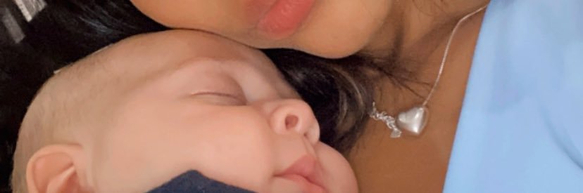 bella__2bjs's profile banner image