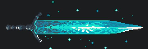 james banner