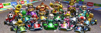 1upBoy64's profile banner image
