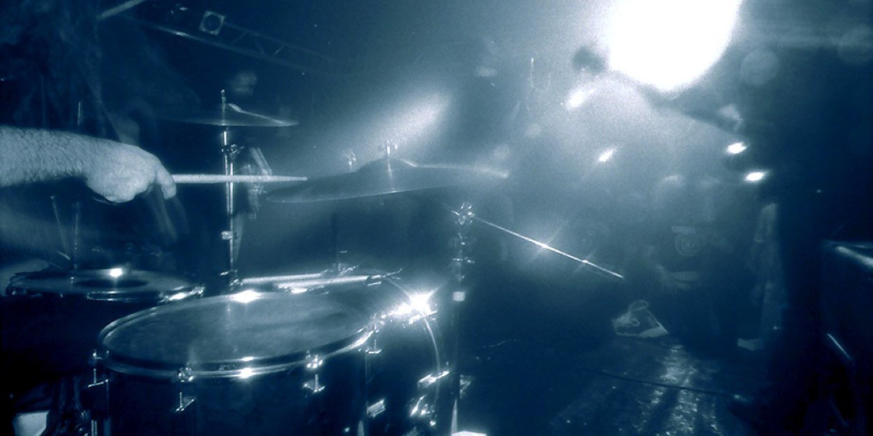 pubelasesino's profile banner image