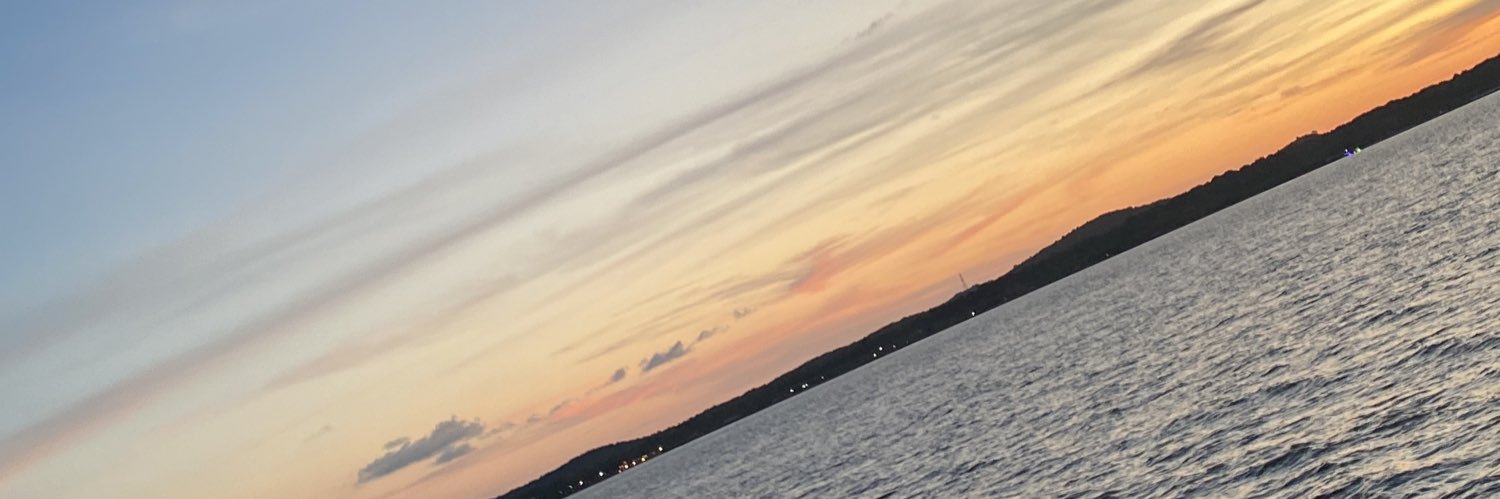 marce🤍 banner