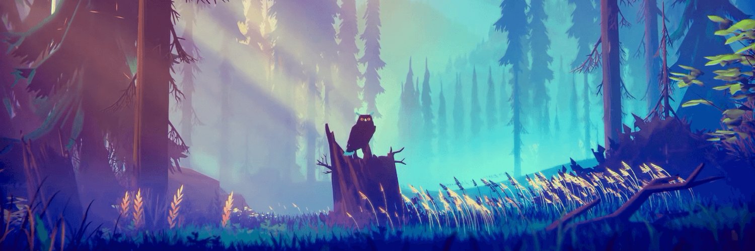 AshTrif's profile banner image