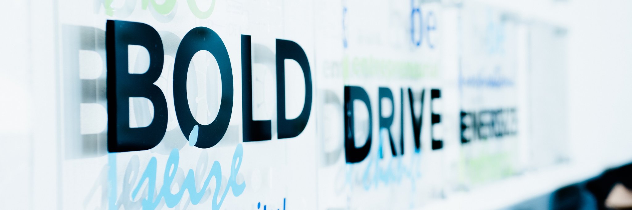 Kinexus Group banner