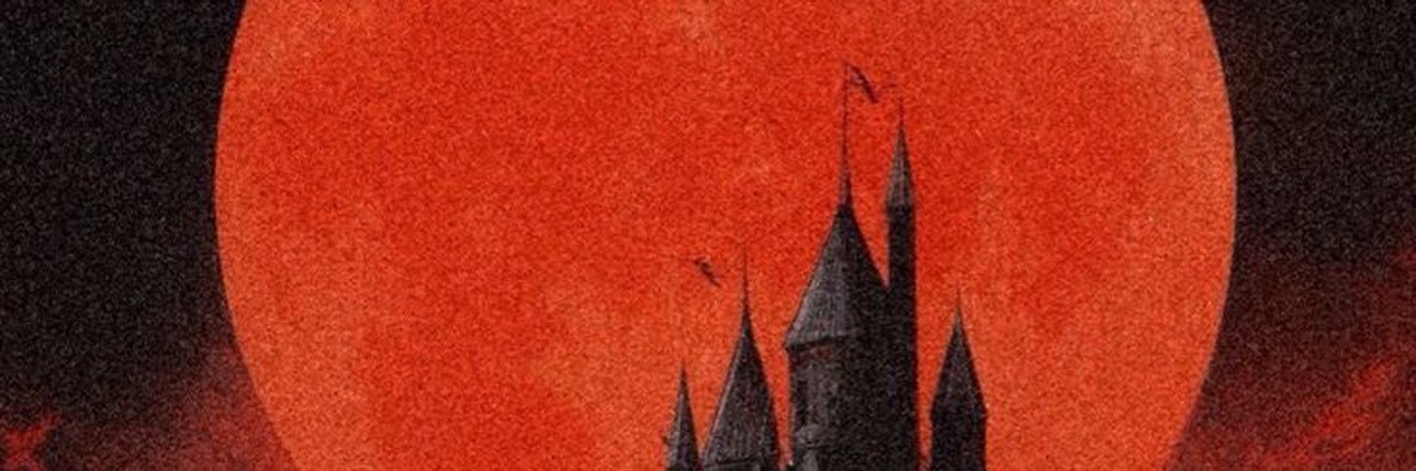 daniel banner