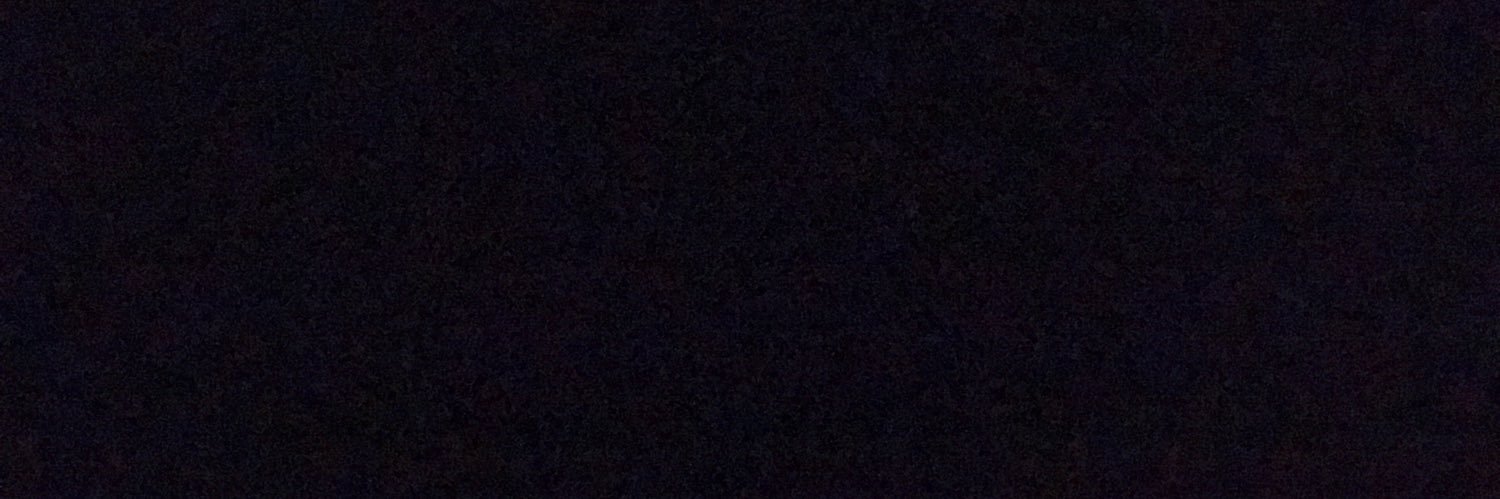 staphshor's profile banner image
