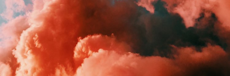 maddibeguiris's profile banner image