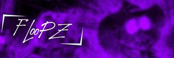 FLooPZ6 Profile Banner