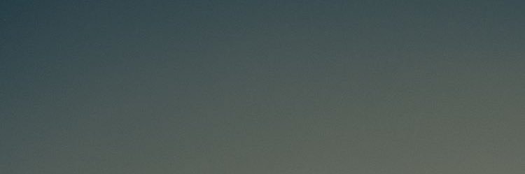 - chunjai 🐻 banner