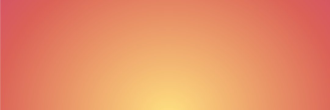 Stacey Lavish banner