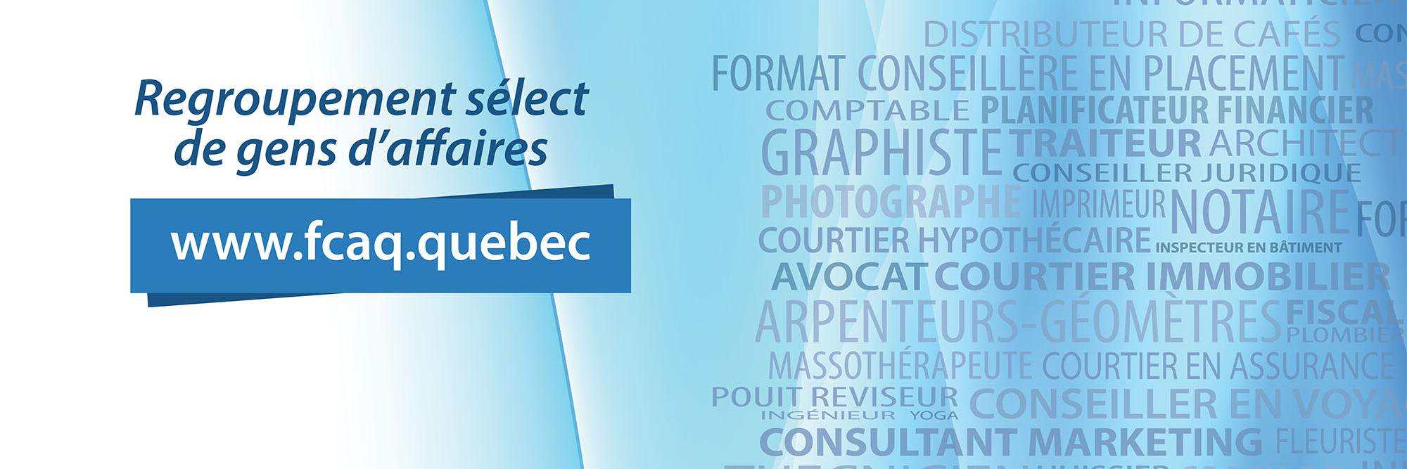 fcaqquebec's profile banner image