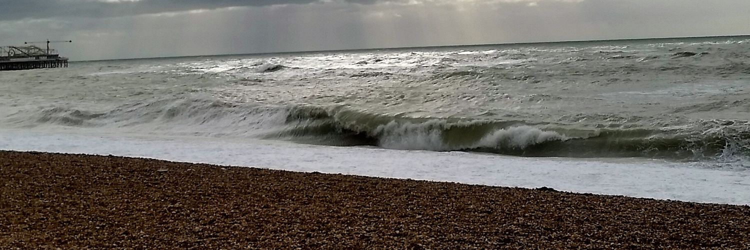 david_hedge's profile banner image