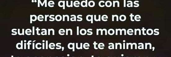 barcethiago50 banner