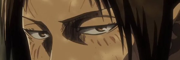DailyYmir Profile Banner