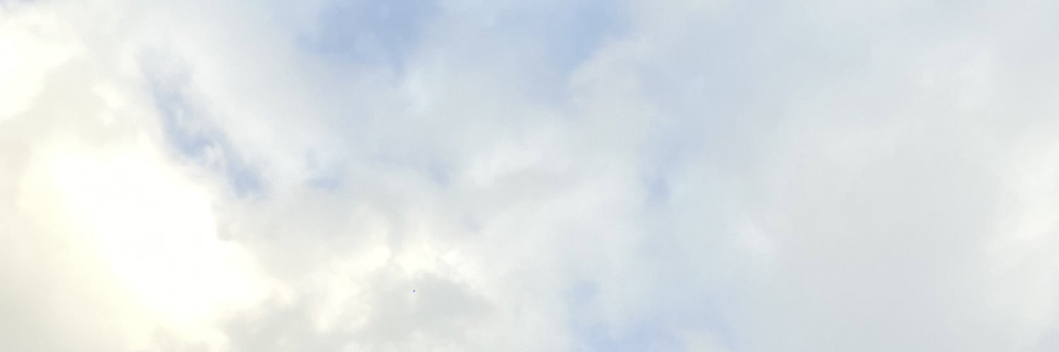 annalogan_x's profile banner image