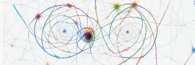 Sebastian Sander-Oest banner