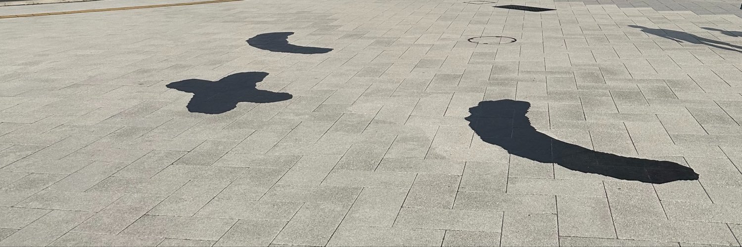 futureboy26's profile banner image