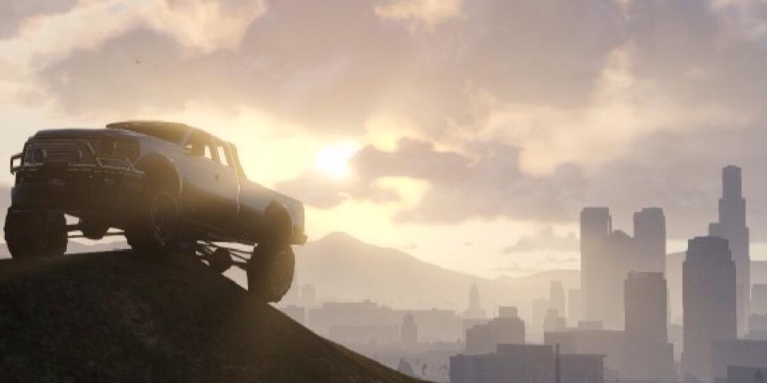 jerzeehammer's profile banner image