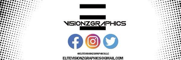 visionz_elite Profile Banner