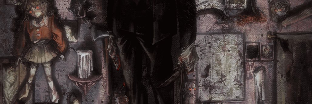 𝚈𝚘𝚞𝚛 𝙺𝚞𝚛𝚘𝚖𝚘𝚓𝚒's banner