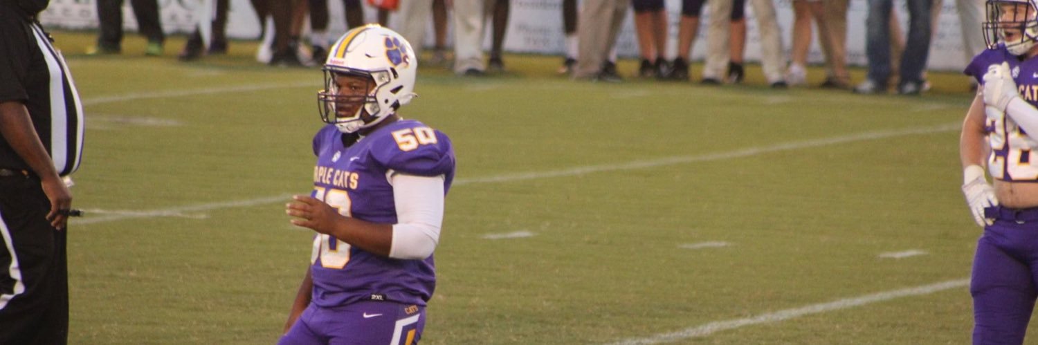 mcnabb_cj's profile banner image