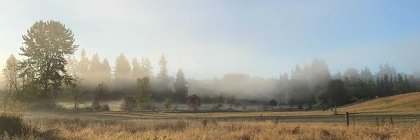 joelarson4 Profile Banner