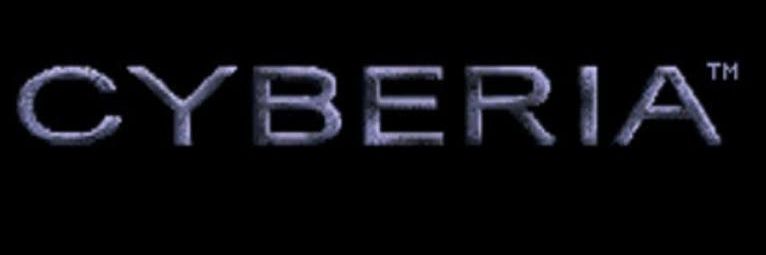 ARRETvsTATSHER's profile banner image