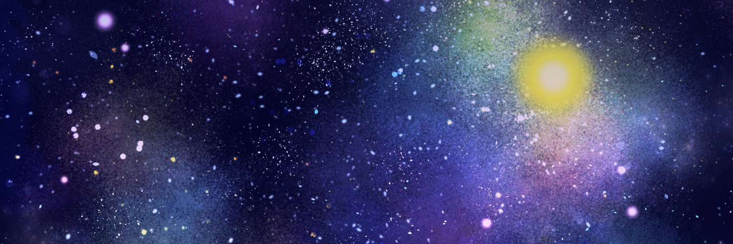 シャリア・ブル banner