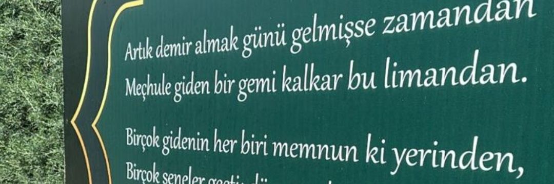 krky_krm's profile banner image