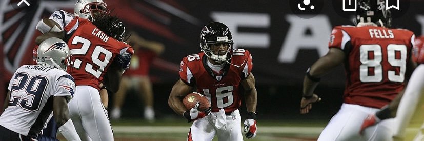 robertredd1 banner