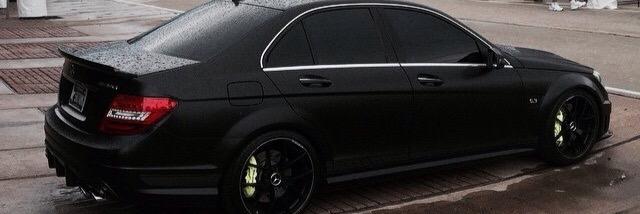 OmarManiac's profile banner image