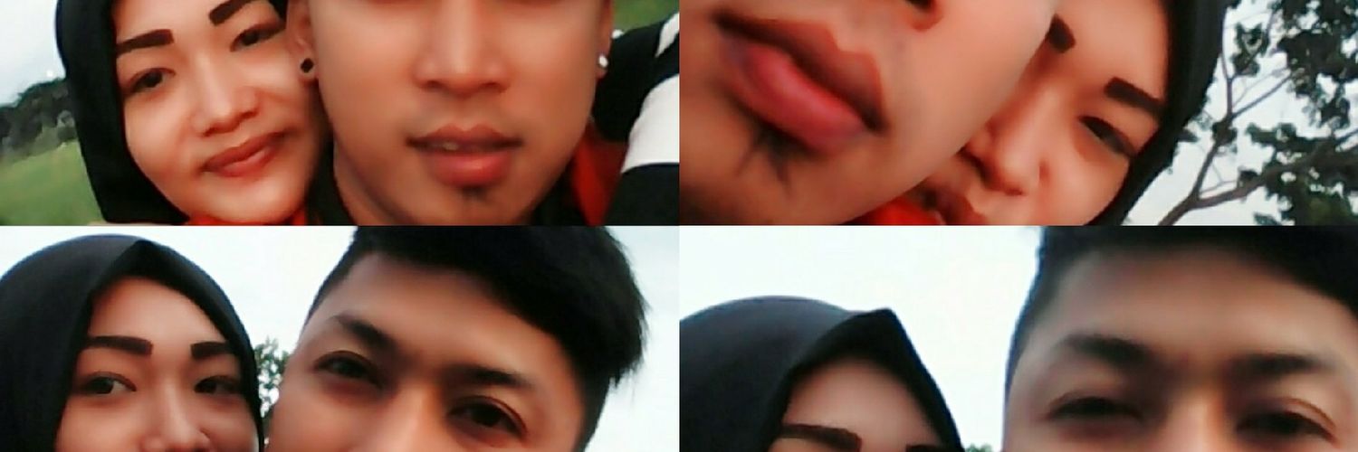 Chika Nong banner