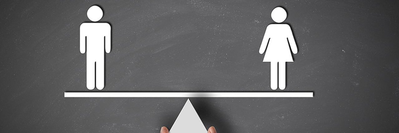 Mission Egalité Martinique banner