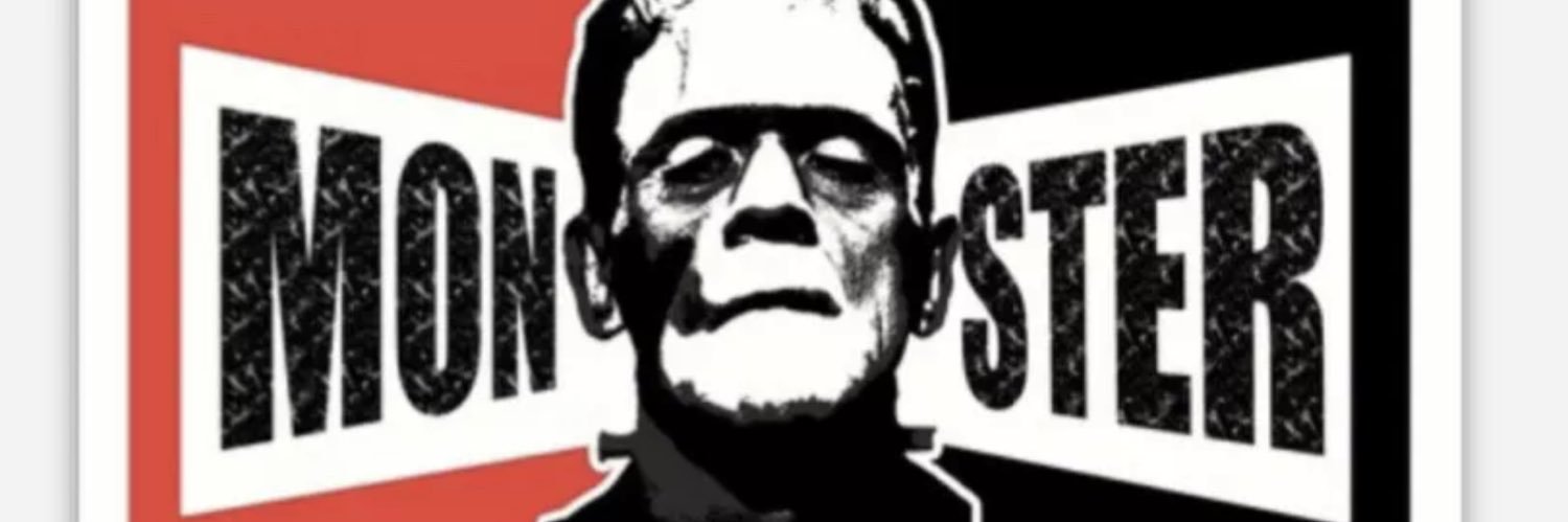 adelling1's profile banner image