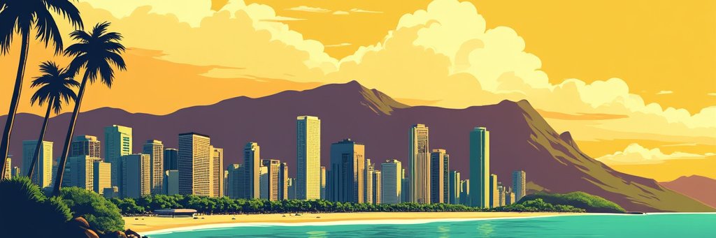 ChrisErice's profile banner image