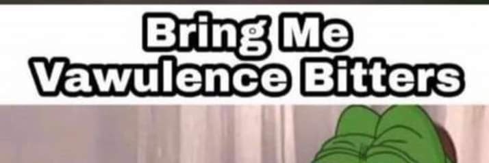 Aj_papi's profile banner image