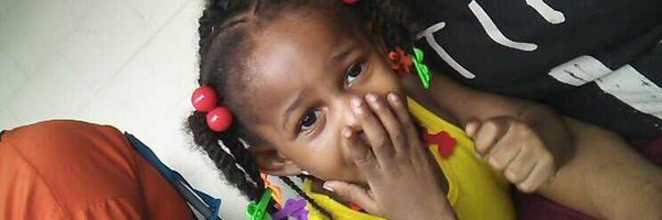 BricksquaDsLiFE Profile Banner