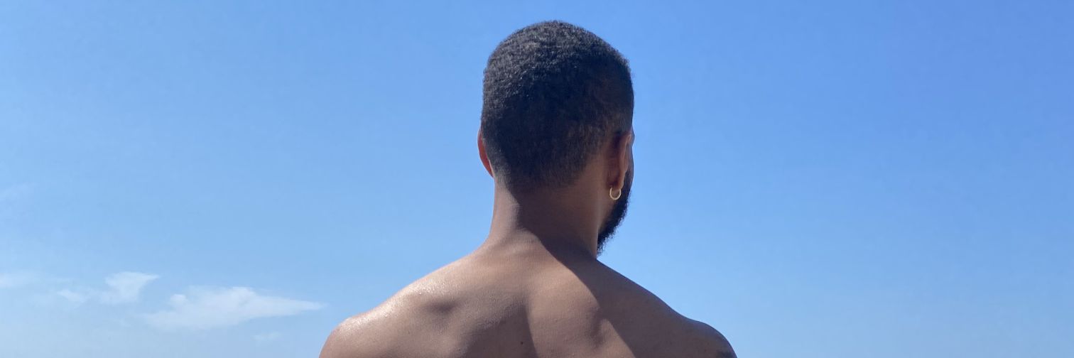 TiSergent02's profile banner image